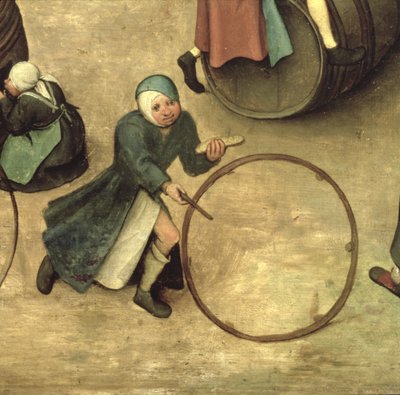 Children